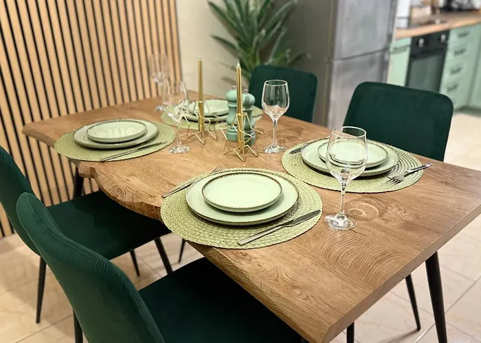 Angelo Maison * 테살로니키