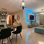 Angelo Maison * Салоники