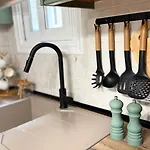 Angelo Maison *