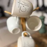 Angelo Maison *