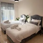Апартаменты Angelo Maison *