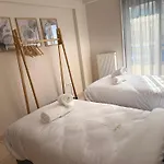 Angelo Maison Appartement *