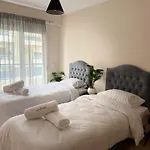 Апартаменты Angelo Maison