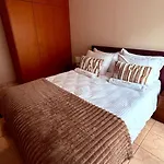 Appartement Angelo Maison Thessalonique