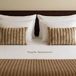 Angelo Maison