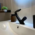 Appartement Angelo Maison *