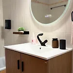 Angelo Maison Appartement *
