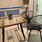 Angelo Maison *