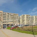 Angelo Maison * Салоники
