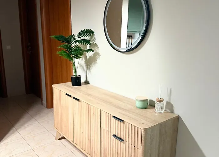 Angelo Maison Tesalónica