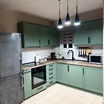 Angelo Maison *