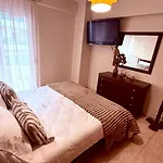 Angelo Maison