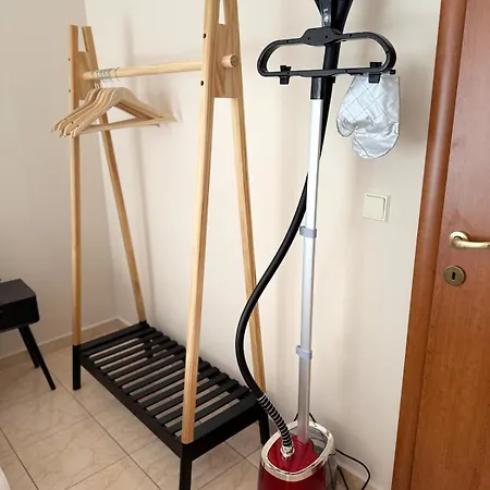 דירה Angelo Maison *