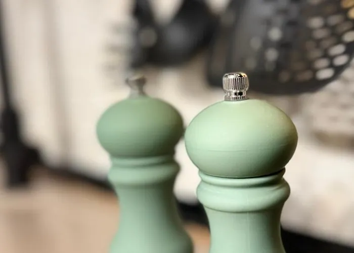 Angelo Maison Apartament Saloniki