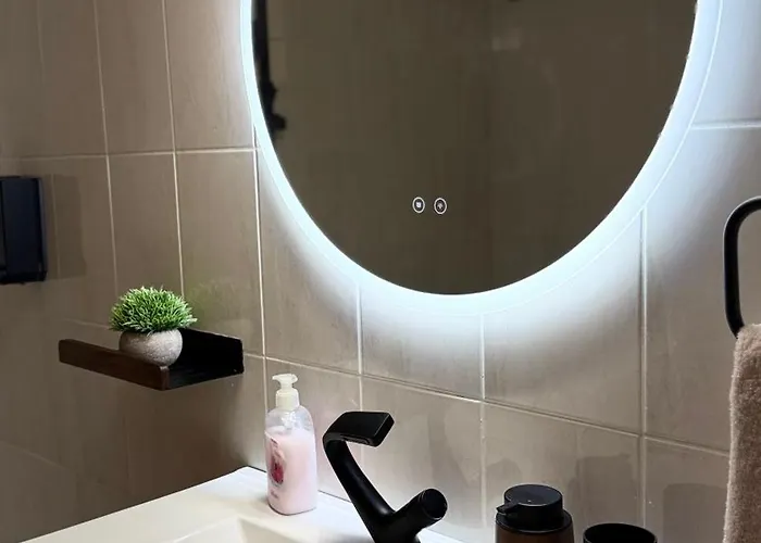 Angelo Maison Saloniki